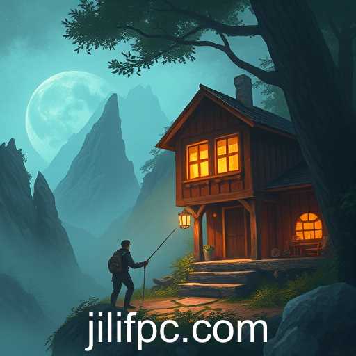 Exploring 'Adventure Lands': A New Horizon in Online Gaming