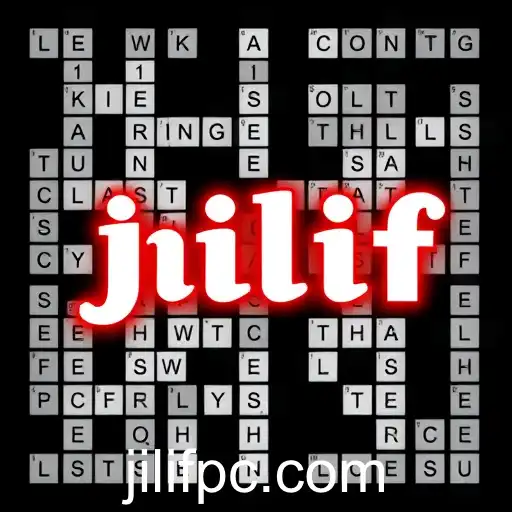 The Rise of Casual Gaming Websites