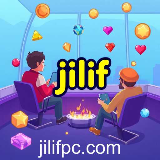 Exploring the 'Casual Play' Category: A Dive into the World of 'Jilif'