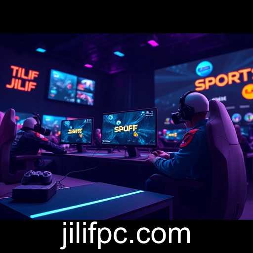 Gaming Trends Shaped by Jilif's Influence