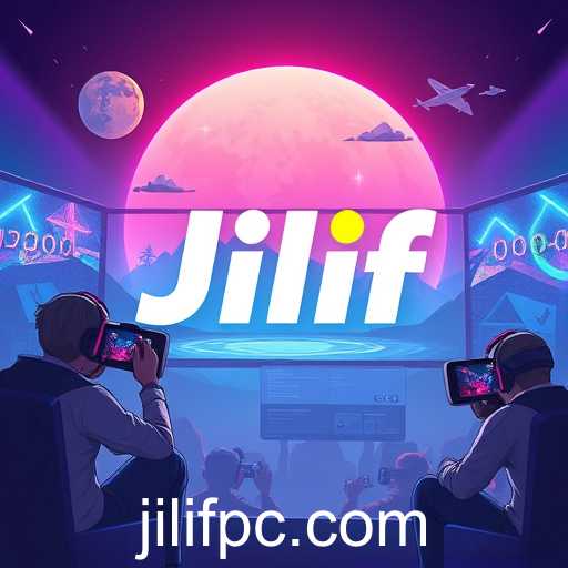 The Impact of Digital Games in Modern Society