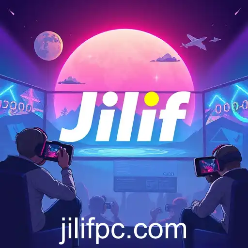 The Impact of Digital Games in Modern Society