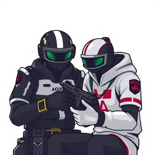 Exploring the Excitement of 'Multiplayer Challenges' with Jilif