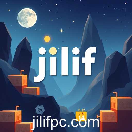 Unraveling the Mysteries of Puzzle Solvers: The Rise of Jilif in Gaming